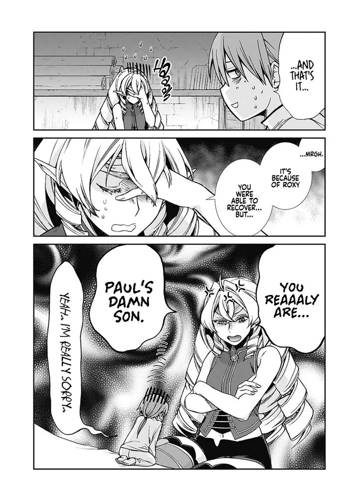 Mushoku Tensei Chapter 113 image 21_optimized